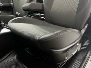Lada (ВАЗ) Niva Travel I Рестайлинг Ижевск  - изображение 37