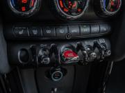 Mini Hatch III (F55/F56) Рестайлинг Краснодар  - изображение 35