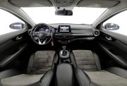 Kia Cerato III Рестайлинг (Classic) Волгоград  - изображение 34