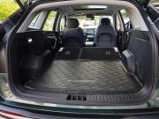 Geely Atlas II Санкт-Петербург  - изображение 69