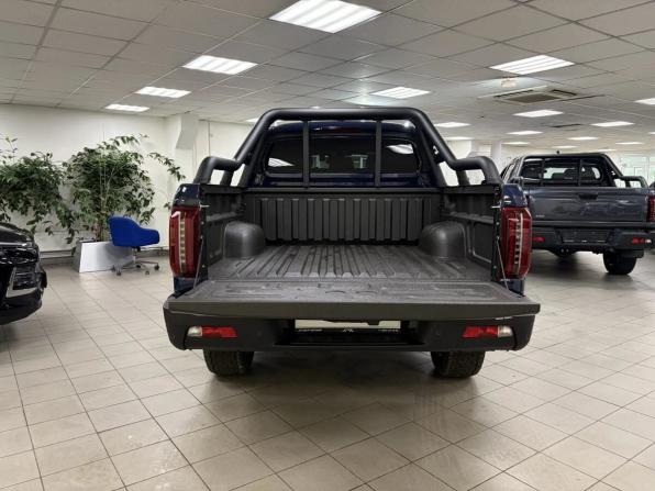 Новый JAC T9 2026 года, цена 3 789 000 рублей, offers.body_type.unknown, Автокод Объявления