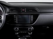 Kia Rio IV Москва  - изображение 30