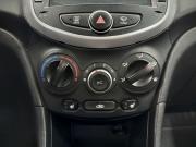 Hyundai Solaris I Смоленск  - изображение 42