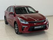 Kia Rio IV Смоленск  - изображение 13