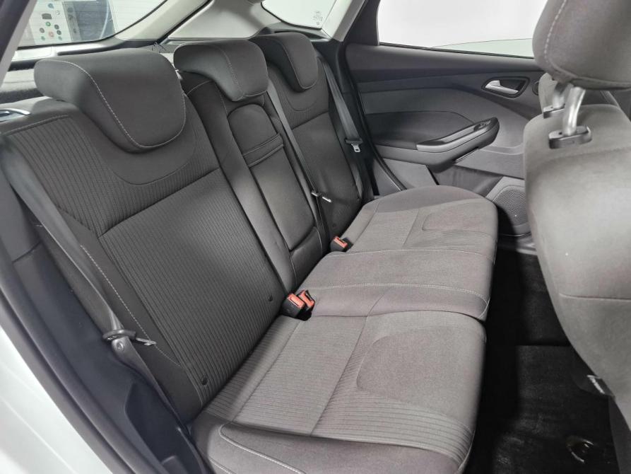 Ford Focus III Нижний Новгород  - изображение 12