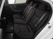 Hyundai Elantra V (MD) Рестайлинг Воронеж  - изображение 28