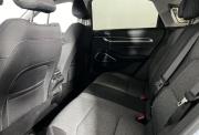 Geely Emgrand II Нижний Новгород  - изображение 34