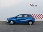 Lada (ВАЗ) XRAY I Пермь  - изображение 20