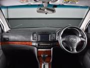 Toyota Premio I (T24) Кемерово  - изображение 26