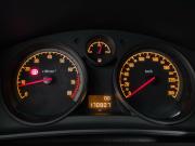 Opel Astra H Рестайлинг Нижний Новгород  - изображение 34