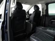 Mercedes-Benz V-Класс III (W447) Москва  - изображение 37