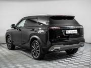 Jaecoo J7 I Москва  - изображение 26
