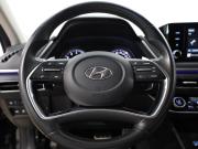 Hyundai Sonata VIII (DN8) Ростов-на-Дону  - изображение 30