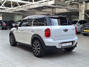 Mini Countryman I Челябинск  - изображение 25