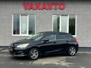 Citroen C4 II Альметьевск  - изображение 26
