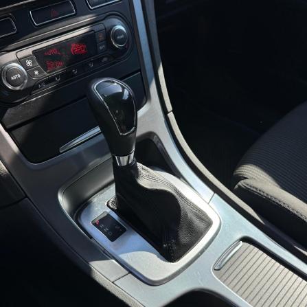Ford Mondeo IV Рестайлинг с пробегом 2013 года, цена 906 000 рублей, 150260 км, седан, Автокод Объявления