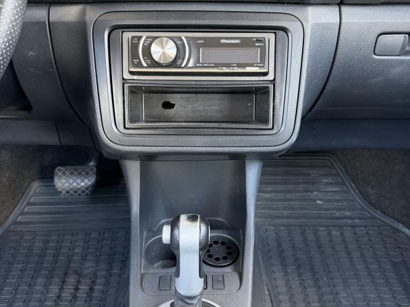 Skoda Fabia II с пробегом 2008 года, цена 640 000 рублей, 145797 км, хэтчбек, Автокод Объявления
