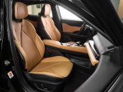 Changan UNI-V I Тюмень  - изображение 36
