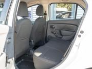 Renault Logan II Рестайлинг Краснодар  - изображение 32