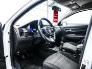 Kia Rio IV Красноярск  - изображение 52