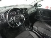 Volkswagen Polo V Рестайлинг Вологда  - изображение 26