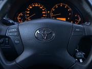 Toyota Avensis II Рестайлинг Москва  - изображение 37