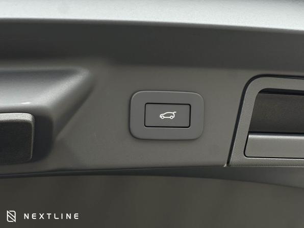 Новый Land Rover Range Rover Velar I Рестайлинг 2025 года, цена 10 190 000 рублей, внедорожник, Автокод Объявления