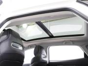 Changan UNI-K Ростов-на-Дону  - изображение 30