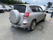 Toyota RAV4 III (XA30) Рестайлинг Екатеринбург  - изображение 29