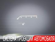 BMW X5 M III (F95) Москва  - изображение 60