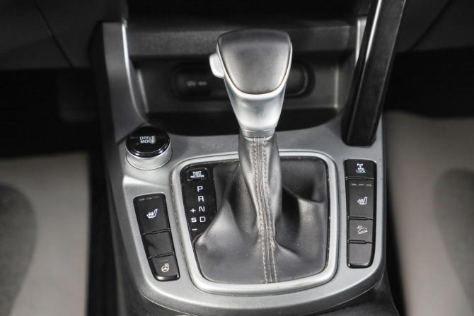 Kia Seltos I с пробегом 2021 года, цена 2 999 000 рублей, 26260 км, внедорожник, Автокод Объявления
