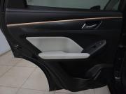 Haval Jolion I Альметьевск  - изображение 36