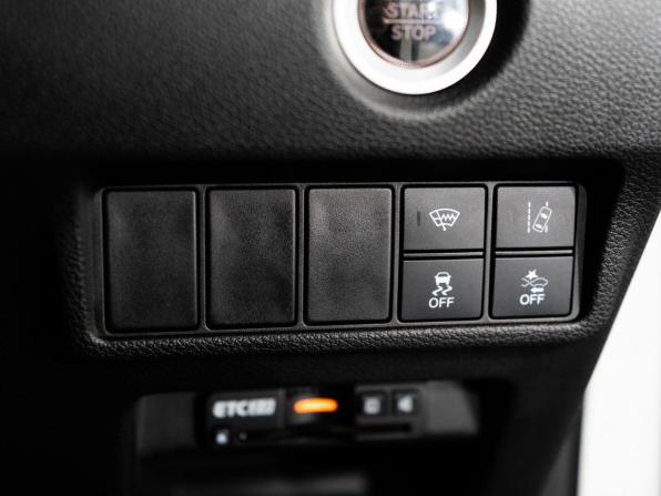 Honda CR-V V с пробегом 2018 года, цена 2 599 500 рублей, 33221 км, внедорожник, Автокод Объявления