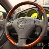 Lexus GS II Рестайлинг Нижнекамск  - изображение 41