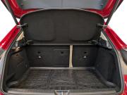 Mercedes-Benz GLA I (X156) Рестайлинг Москва  - изображение 40