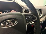 Lada (ВАЗ) Vesta I Рестайлинг (NG) Самара  - изображение 35