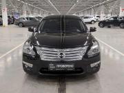Nissan Teana III Казань  - изображение 24