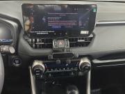 Toyota RAV4 V (XA50) Москва  - изображение 35