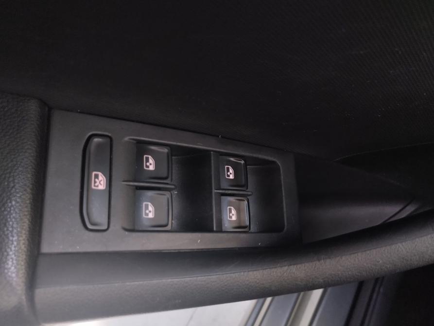 Volkswagen Polo VI Минеральные Воды  - изображение 15