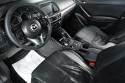 Mazda CX-5 I Рестайлинг Тюмень  - изображение 28