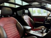 Kia Optima IV Рестайлинг Краснодар  - изображение 64