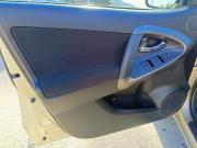 Toyota RAV4 III (XA30) Рестайлинг Тюмень  - изображение 32