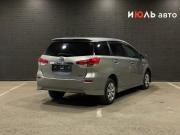 Toyota Wish II Челябинск  - изображение 6