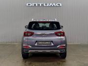 Chery Tiggo 4 Pro I Краснодар  - изображение 26