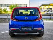 Kia Soul III Волгоград  - изображение 44