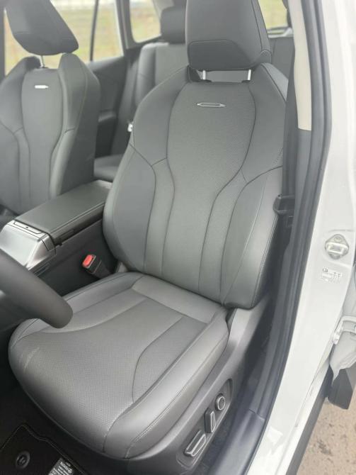 Toyota RAV4 VI (XA60) Москва  - изображение 16