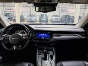 Haval F7 I Набережные Челны  - изображение 45