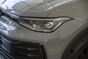 Volkswagen Tharu XR Ростов-на-Дону  - изображение 42