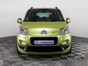 Citroen C3 Picasso I Санкт-Петербург  - изображение 21