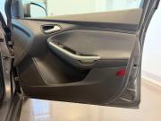 Ford Focus III Подольск  - изображение 31